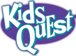 Kidsquest
