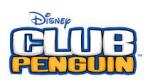 Club Penguin s