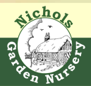 Nichols Garden Nursery