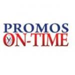 Promos On Time
