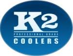 K2 Coolers