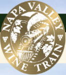 Napa Wine Train
