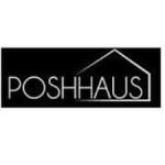 Poshhaus