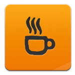 CoffeeCup Software