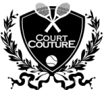 Court Couture