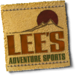 Lee's Adventure Sports