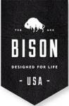 Bison Made