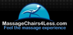 Massagechairs4less