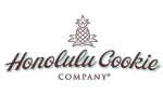 Honolulu Cookie Company s