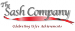 The Sash Company