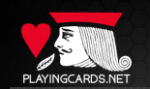 Playingcards.net