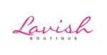Lavish Boutique
