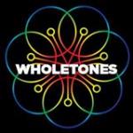 Wholetones