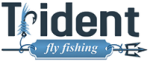 Fly Fishing Discount