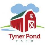 Tyner Pond Farm