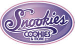 Snookies Cookies