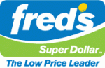 Fred's Super Dollar