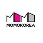 Momokorea