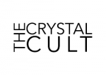 The Crystal Cult