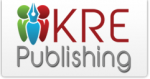 KRE Publishing