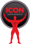 Icon Supplements
