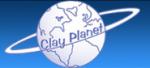 Clay-planet