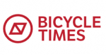 Bicycle Times Magazine