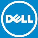 Dell Member Purchase Program