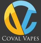 Coval Vapes