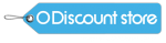 Obagi Discount Store