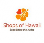 Shops of Hawaii