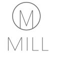 Mill Mercantile
