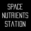 Space Nutrients Station
