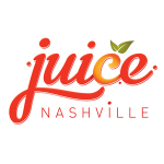 Juice. Nashville
