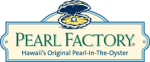 Pearl-factory