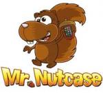 Mr Nutcase