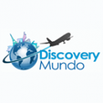 Discovery Mundo