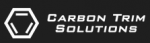 Carbon Trim Solutions
