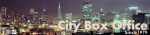 CityBoxOffice
