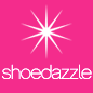 ShoeDazzle