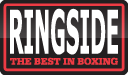 Ringside Products s