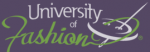 University of Fashion