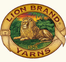 Lion Brand Yarn s