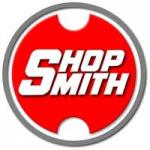 Shopsmith