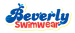 Beverly Swimwear