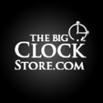 The Big Clock Store