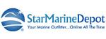 Star Marine Depot