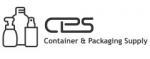 Containerandpackaging