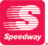 Speedway s