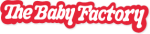 The Baby Factory NZ